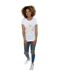 (Blanc) - UTBI31594-4