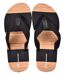 Tong Homme Mode MBS02054 NOIR-3