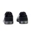 Basket Cuir Geox Avola-4
