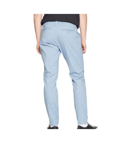 Chino Bleu Homme Only & Sons Onscam - W33-L32