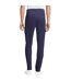 Pantalon Docker Homme Bleu Marine SOLS-3