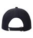 Casquette De Baseball Homme Bleu Marine Foncé Calvin Klein-3