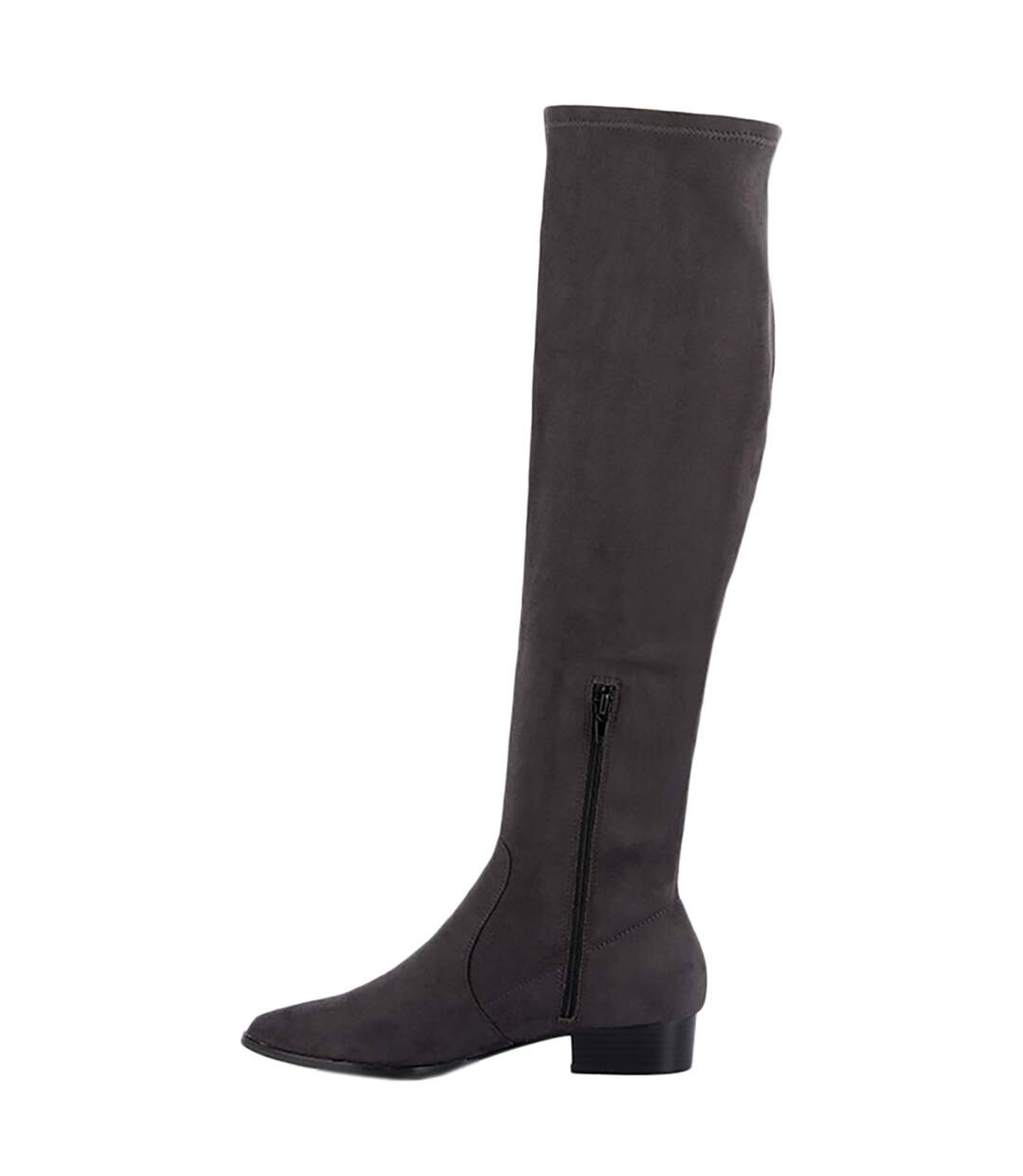 Bottes Les Tropeziennes Denise-1