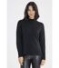 Pull Malo Noir-1
