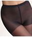Collant Voile 20D Body Touch-2