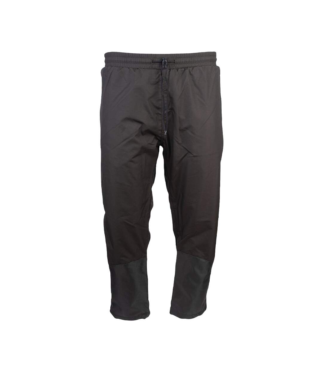 Pantalon Homme Noir Jack Pyke-1