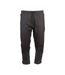 Pantalon Homme Noir Jack Pyke-1