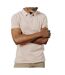 Polo rose homme freeman porter tadley icon-2