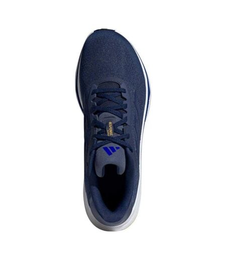 Baskets Course À Pied Response Super Homme Bleu Foncé Adidas