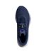 Baskets Course À Pied Response Super Homme Bleu Foncé Adidas-4