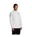 Chemise Homme Blanc Lyle & Scott-1