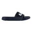 Claquettes Morro Bay Spiro Homme Bleu Marine Fila-3