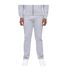 Mens Chemtars Jogging Bottoms Steel Blue Duck And Cover-2