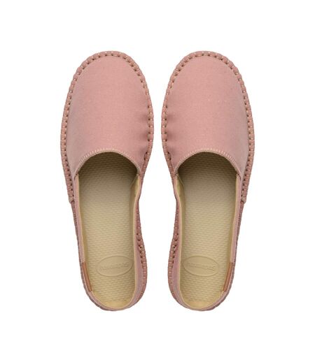Espadrille à Enfiler Havaianas Origine IV