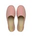 Espadrille à Enfiler Havaianas Origine IV-1