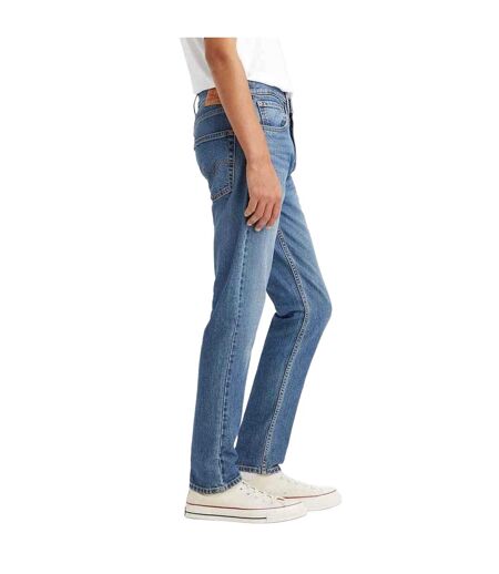 Jean Just Kickin It Adv Homme Bleu Denim Levis