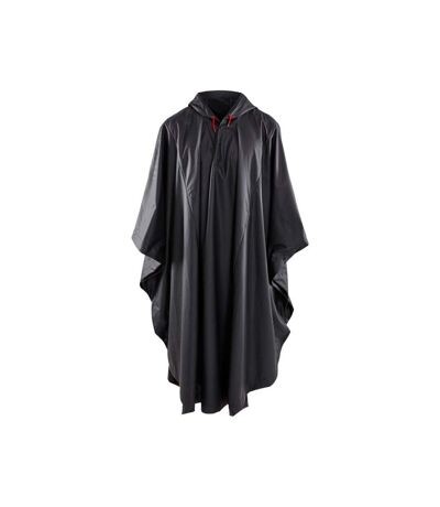 Poncho de pluie Blaklader IMPERMEABLE