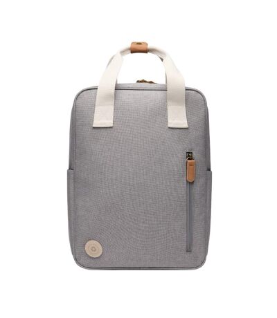 Taille unique gris Vinga