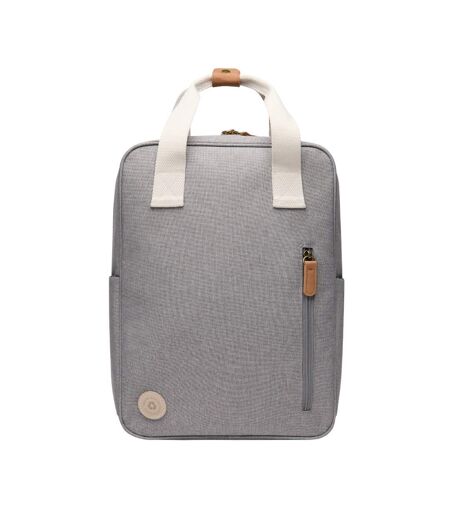 Taille unique gris Vinga