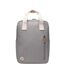 Taille unique gris Vinga-1