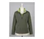Veste en polaire contre collé SH1196K-5