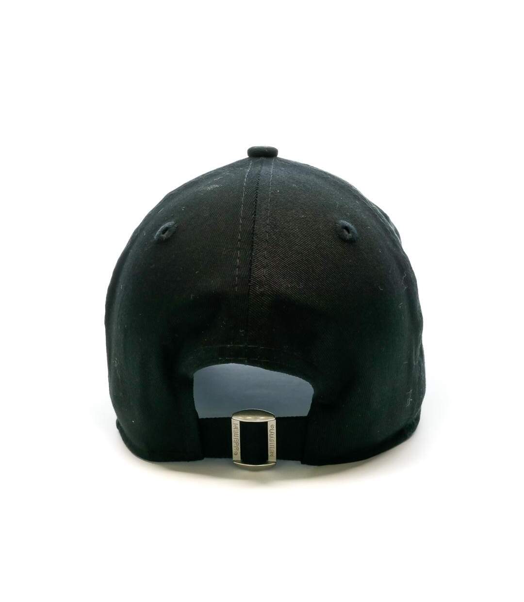 Casquette noir homme new era la dodgers seasonal - osfm-3