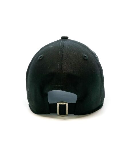 Casquette noir homme new era la dodgers seasonal - osfm