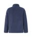 Sweat Homme Bleu Mer Lazy Jacks-3