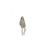 Short De Jogging Motif/style Adidas Femme Vert Moomin-1