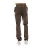 Chino Anfield Homme Olive Lyle & Scott-2