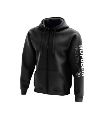 Collection Textile No Publik Sport, Detente et Style.