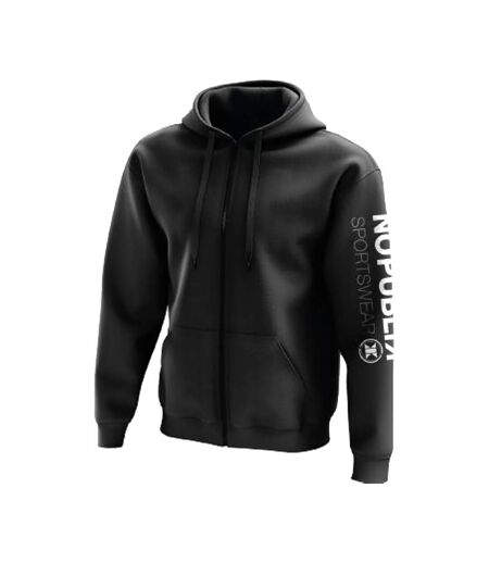 Collection Textile No Publik Sport, Detente et Style.