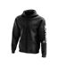 Collection Textile No Publik Sport, Detente et Style.-1