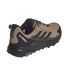Mens Terrex Anylander Rain.rdy Hiking Shoes Brown Black Adidas-2