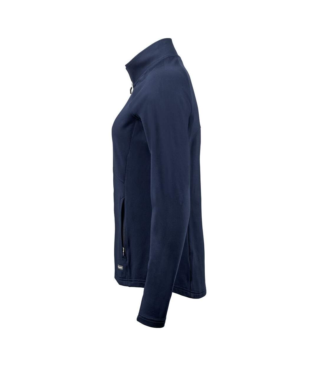 Veste Adapt Femme Bleu Marine Foncé Cutter & Buck-3