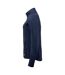Veste Adapt Femme Bleu Marine Foncé Cutter & Buck-3