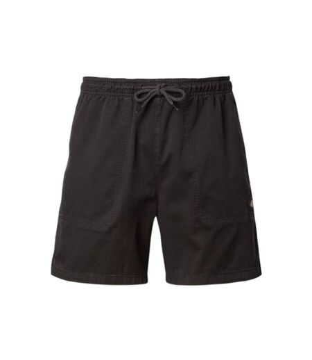Short De Jogging Pelican Homme Noir Dickies