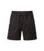 Short De Jogging Pelican Homme Noir Dickies-1
