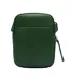 Sacoche verte homme lacoste crossover-2