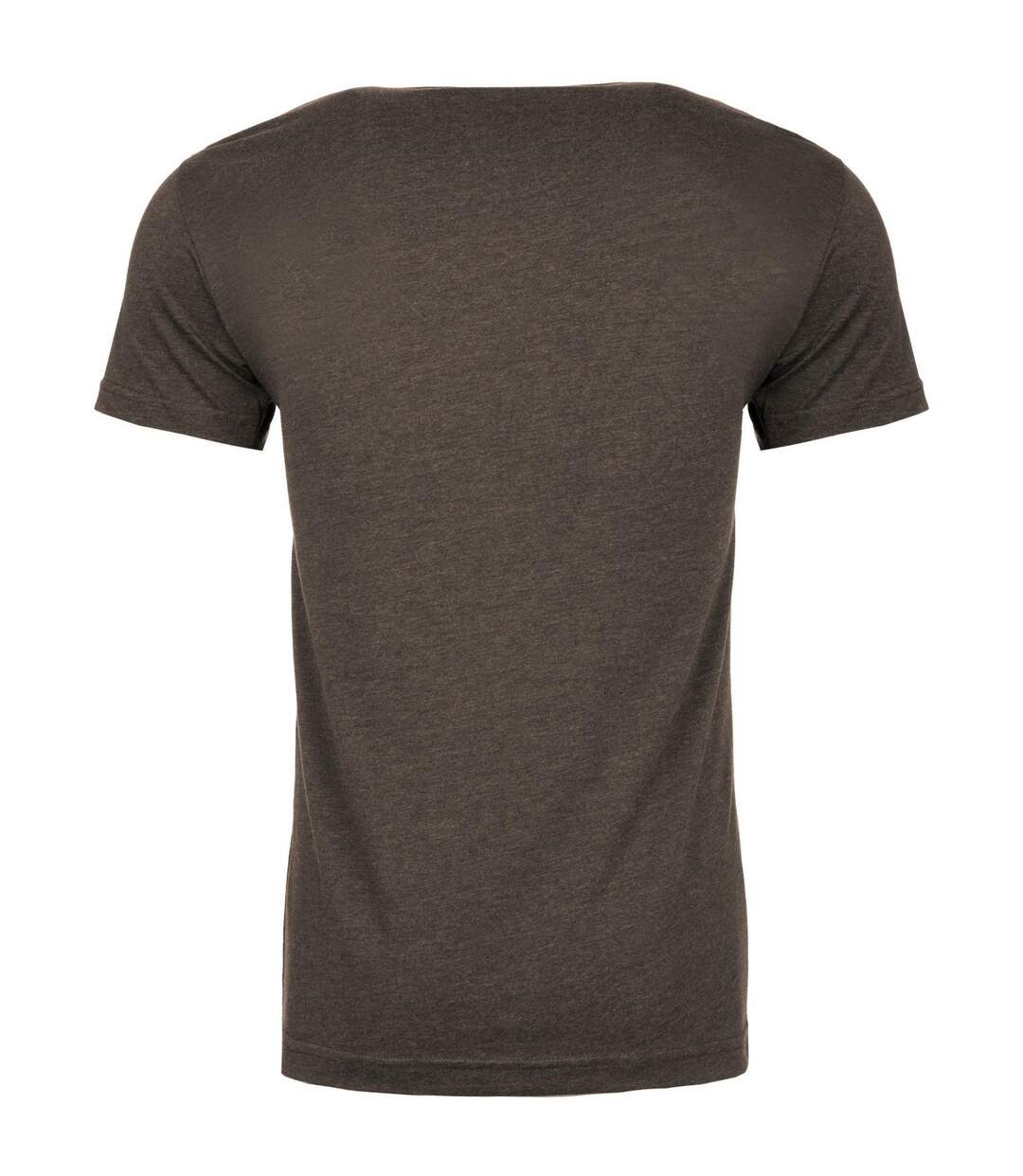 T-shirt Adulte Expresso Next Level Apparel-3