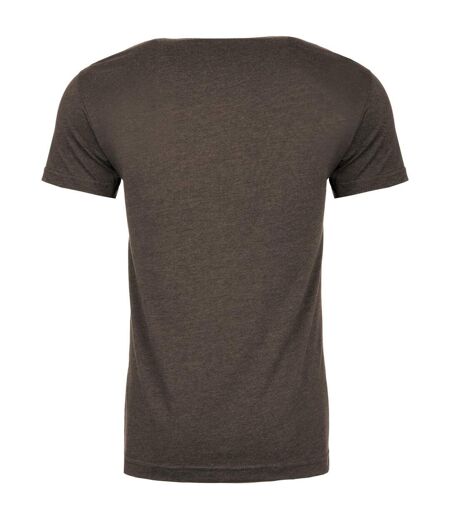 T-shirt Adulte Expresso Next Level Apparel