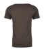 T-shirt Adulte Expresso Next Level Apparel-3