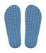 Claquettes Slide Entry Femme Bleu Speedo-4