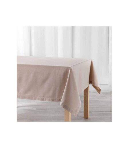 Nappe Rectangulaire Charline 140x240cm Lin