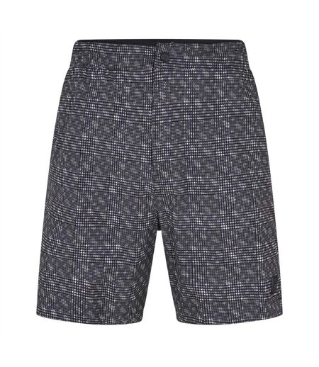 Short De Bain Vincent Homme Noir Boss