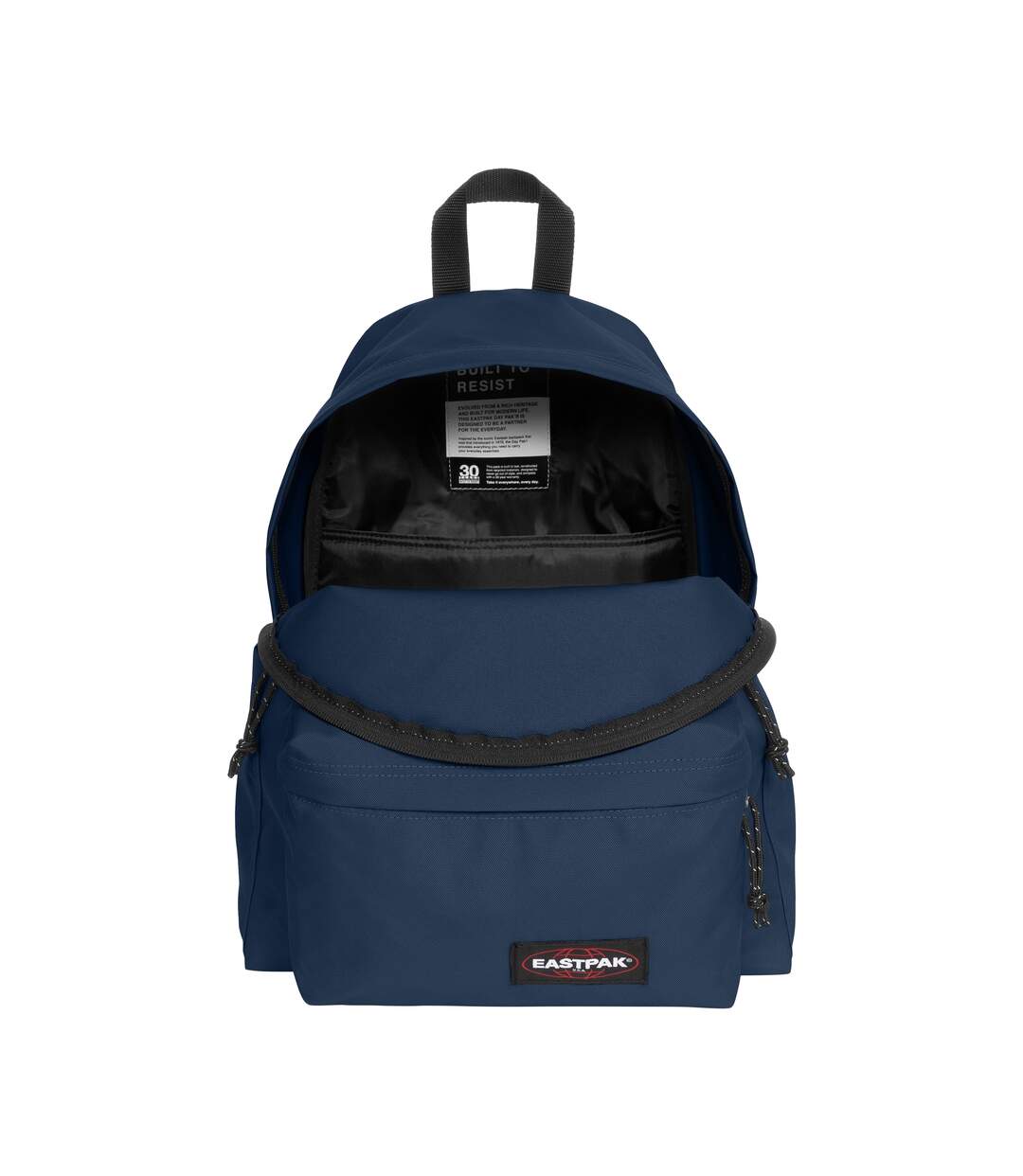Sac A Dos Eastpak Day Pak'R-2