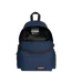 Sac A Dos Eastpak Day Pak'R-2