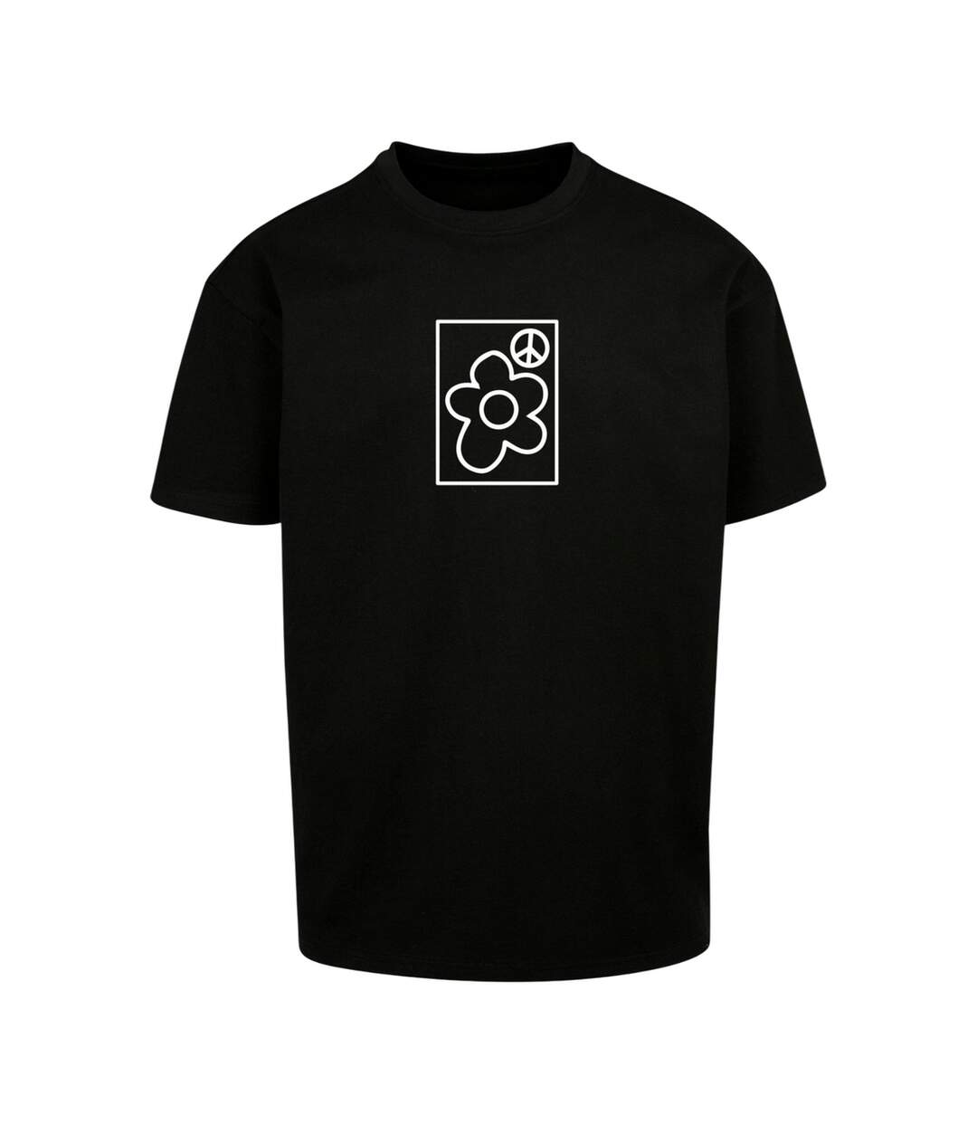 Noir Mister Tee-2