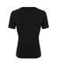 Mens Liga T-shirt Black Puma-2