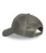 Casquette baseball avec filet avec broderie 3D Embroidery08 Vondutch-5